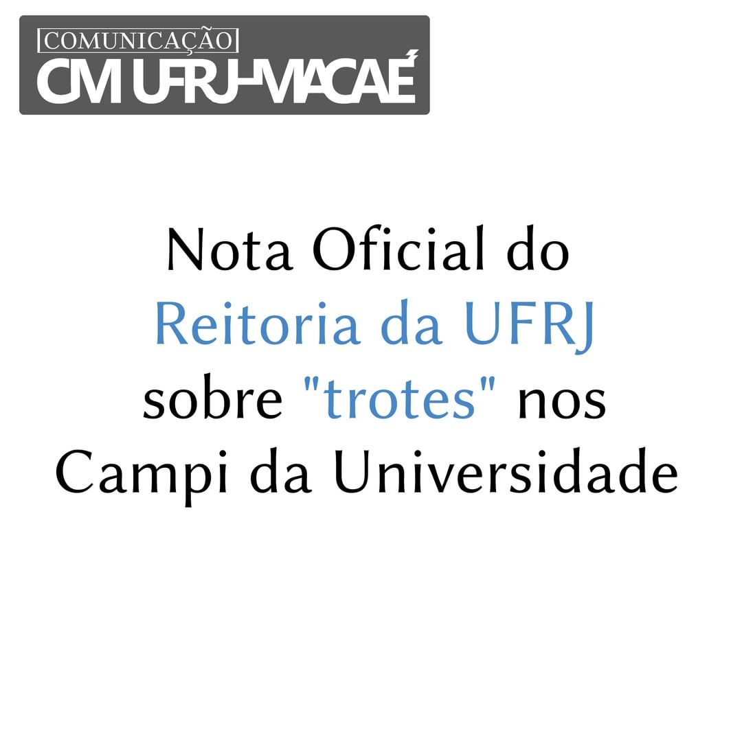 Unopar Polo Macaé - Universidade - UNOPAR - Universidade Norte do