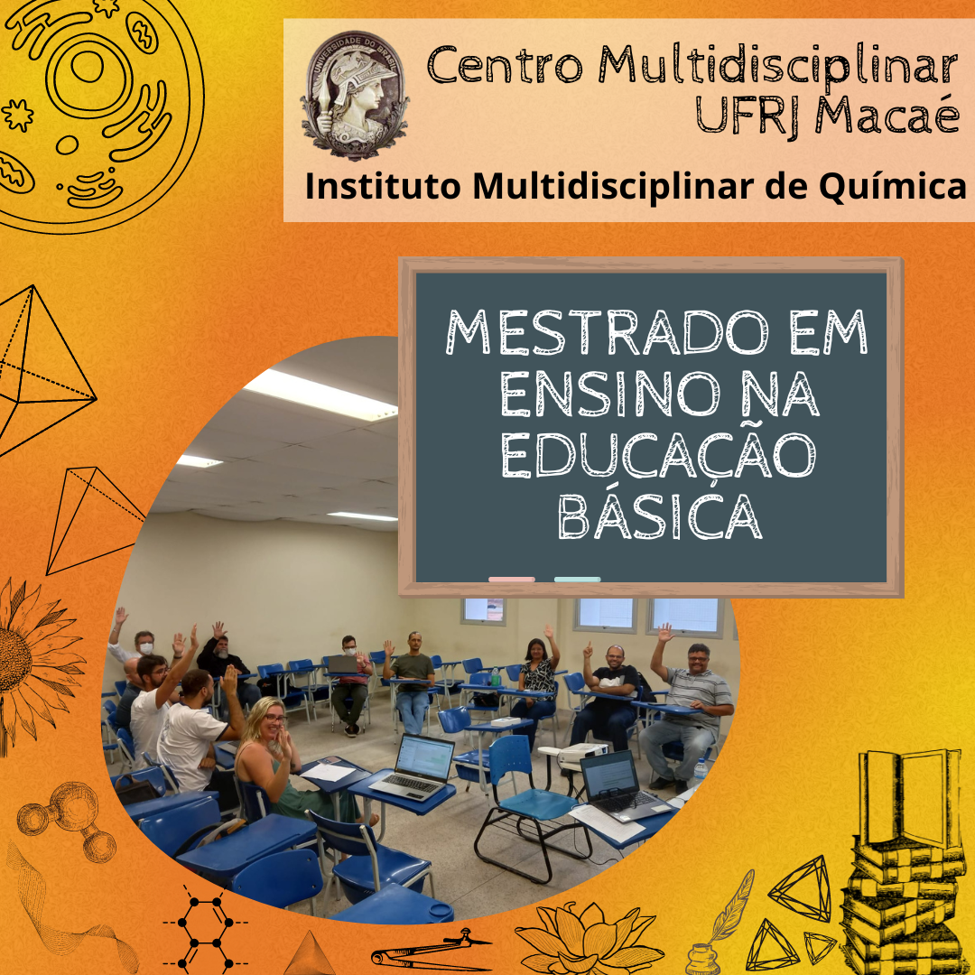 PARCERIAS EM PROL DA EDUCAÇÃO